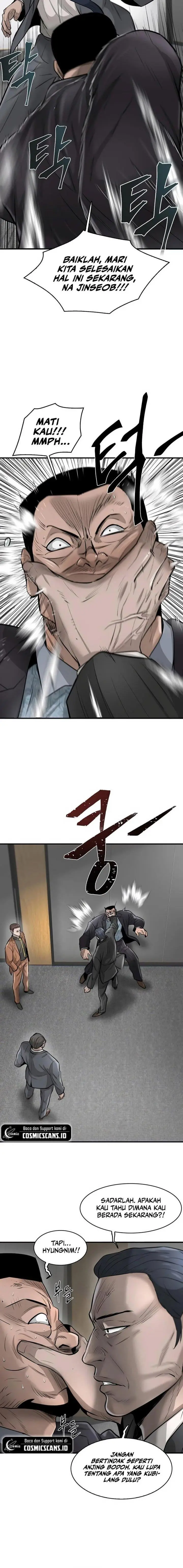 image-komik-limitless-chapter-19-2/31