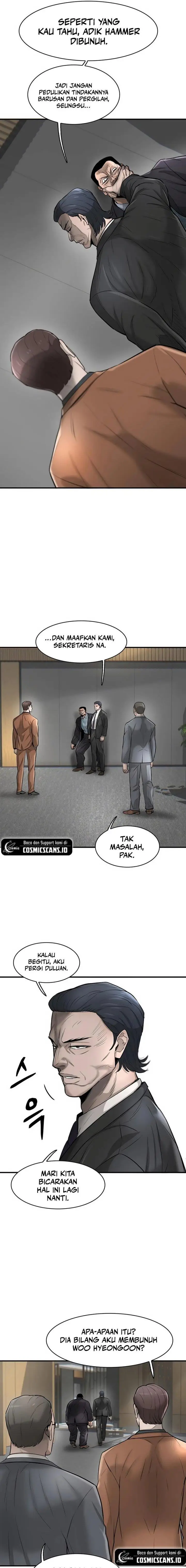 image-komik-limitless-chapter-19-3/31