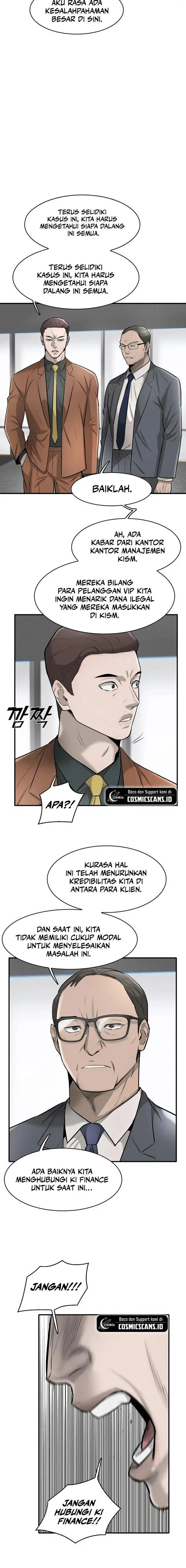 image-komik-limitless-chapter-19-4/31