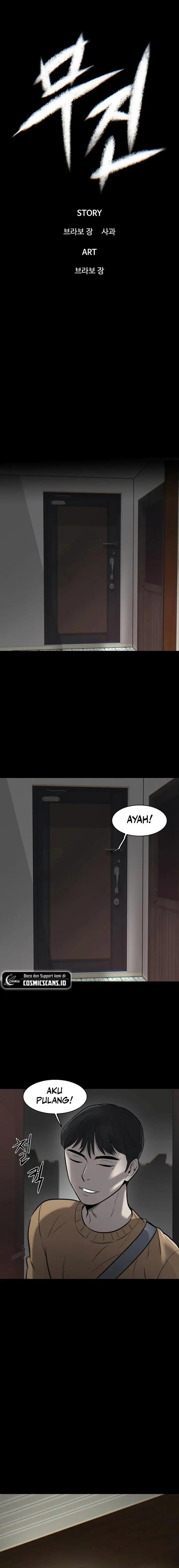 image-komik-limitless-chapter-19-6/31