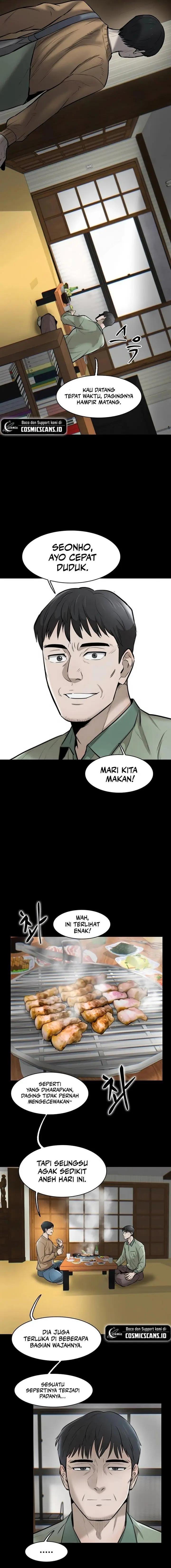 image-komik-limitless-chapter-19-7/31