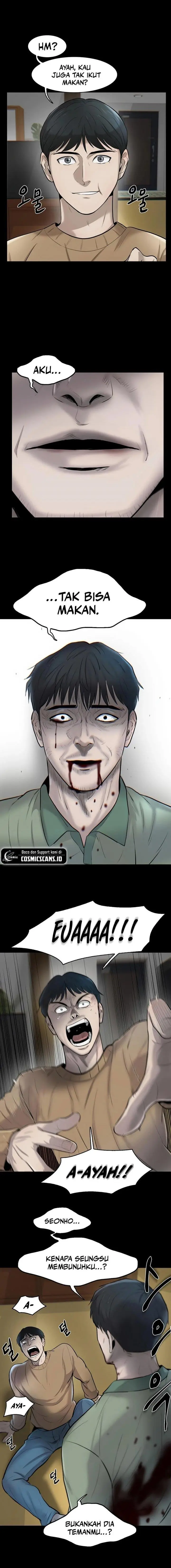 image-komik-limitless-chapter-19-8/31