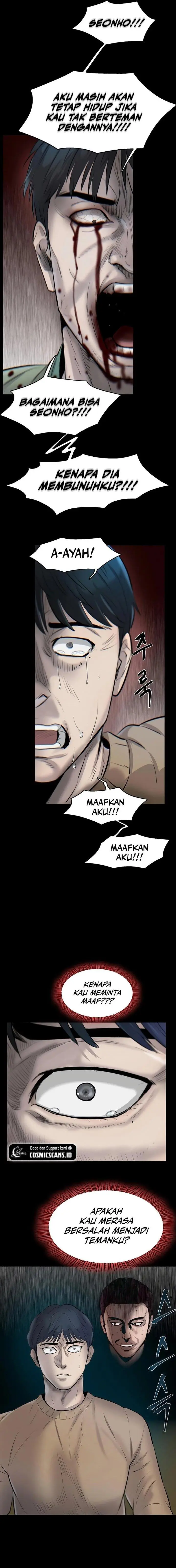 image-komik-limitless-chapter-19-9/31