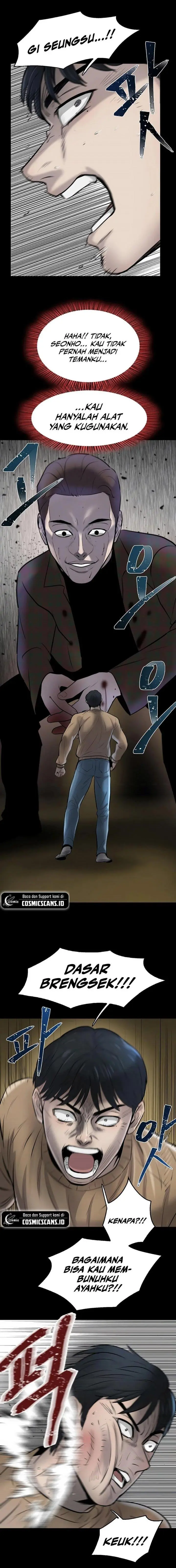 image-komik-limitless-chapter-19-10/31