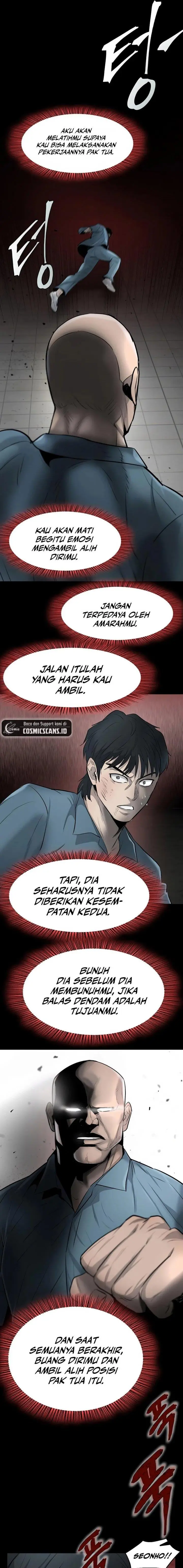 image-komik-limitless-chapter-19-11/31