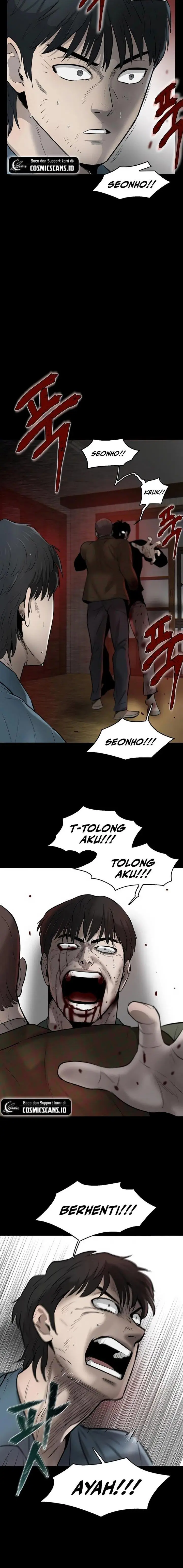 image-komik-limitless-chapter-19-12/31