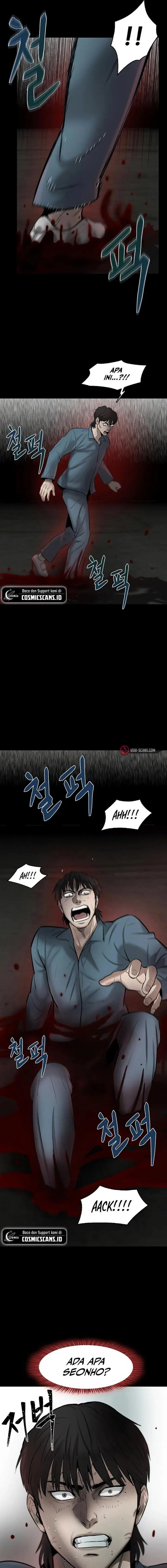 image-komik-limitless-chapter-19-13/31