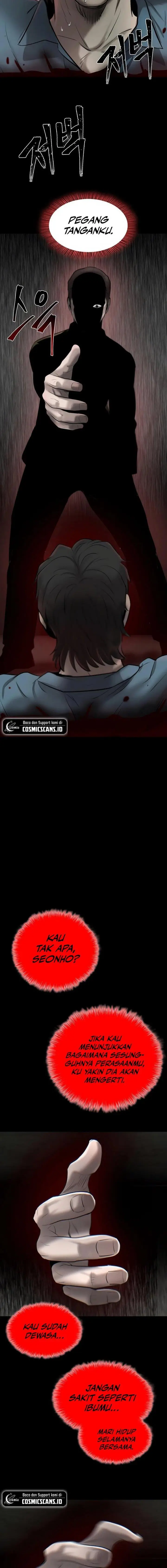 image-komik-limitless-chapter-19-14/31