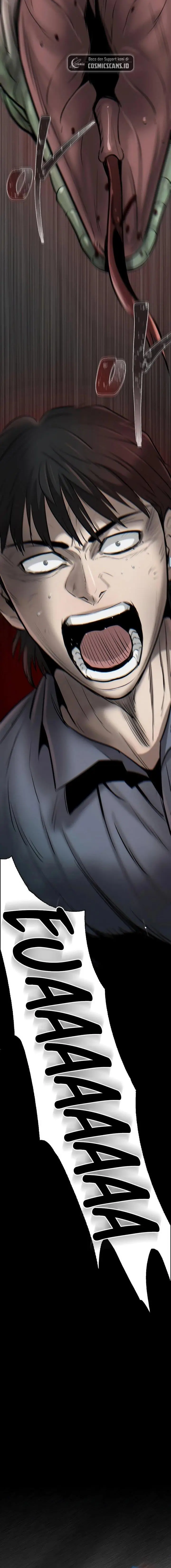 image-komik-limitless-chapter-19-16/31