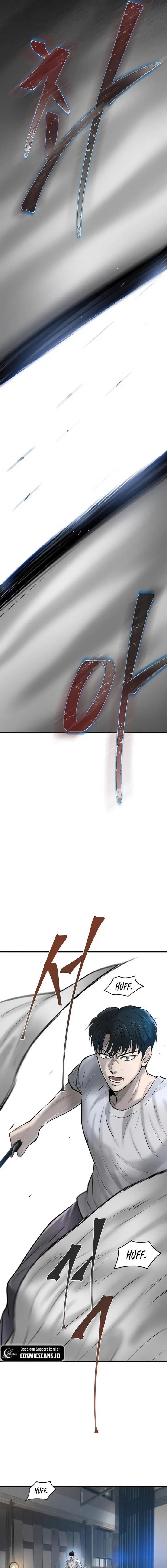 image-komik-limitless-chapter-19-17/31