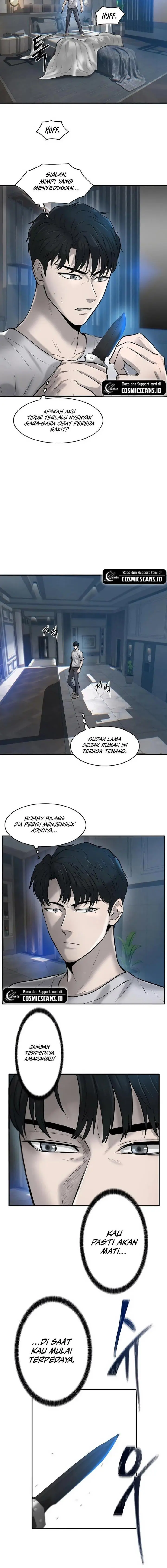 image-komik-limitless-chapter-19-18/31