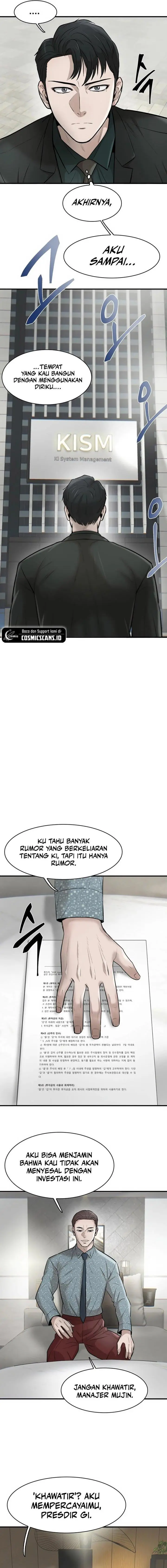 image-komik-limitless-chapter-19-21/31