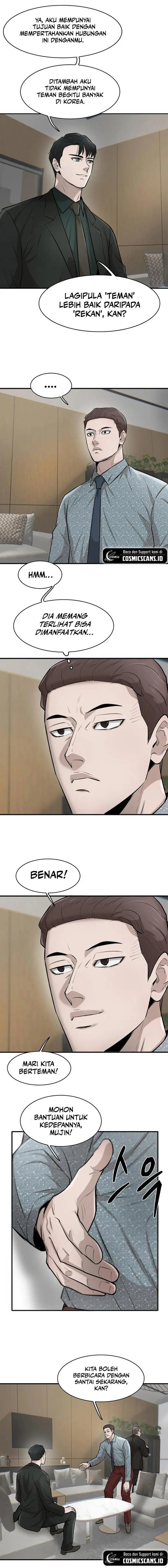 image-komik-limitless-chapter-19-23/31