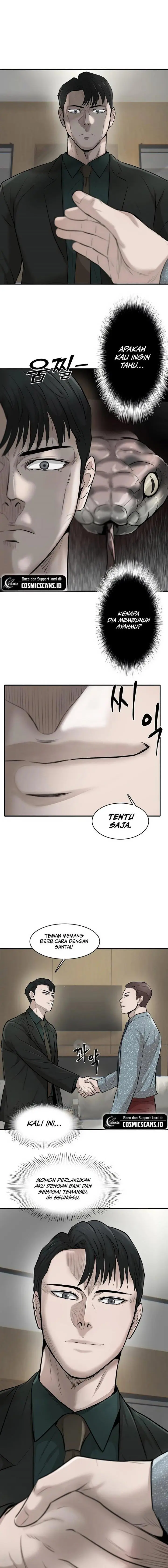 image-komik-limitless-chapter-19-24/31