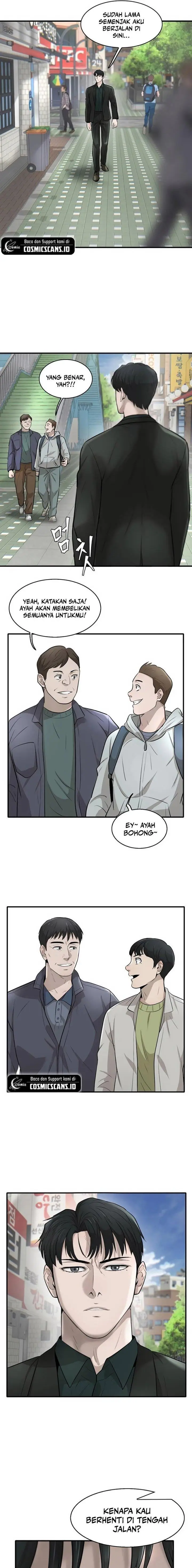 image-komik-limitless-chapter-19-27/31