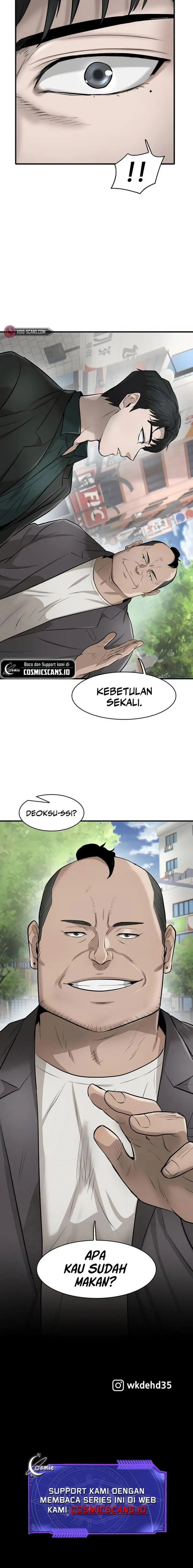 image-komik-limitless-chapter-19-28/31