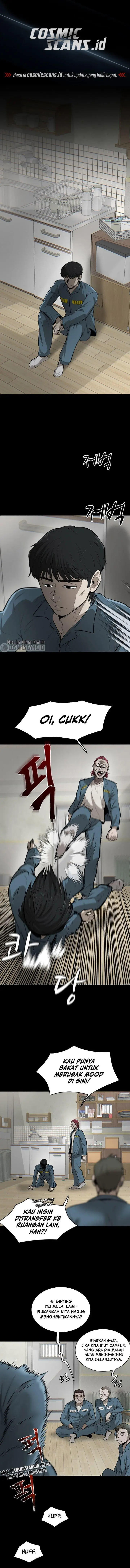 image-komik-limitless-chapter-2-1/28