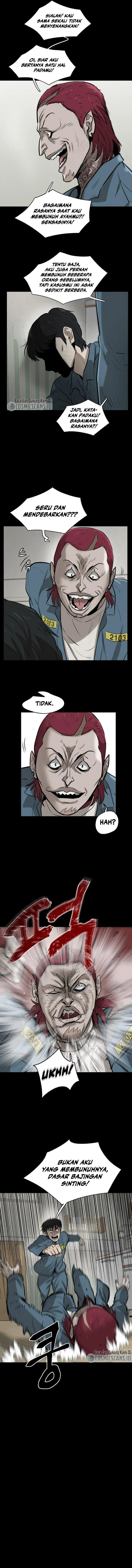 image-komik-limitless-chapter-2-2/28