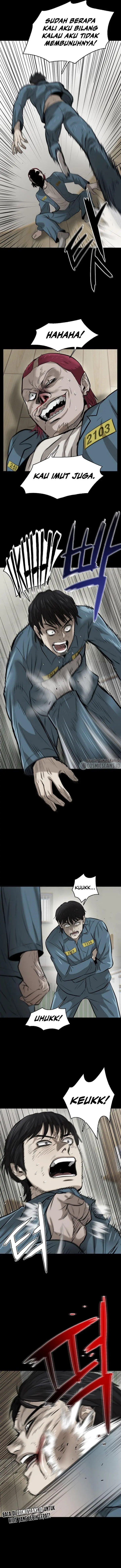 image-komik-limitless-chapter-2-3/28