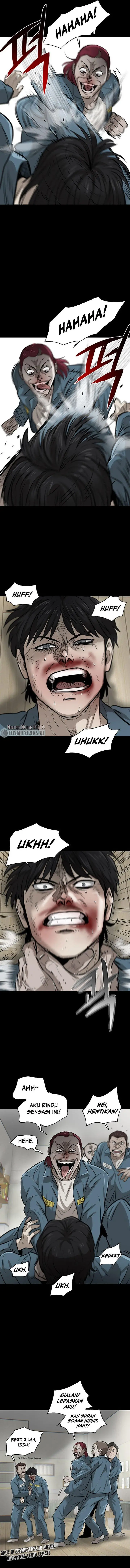 image-komik-limitless-chapter-2-4/28