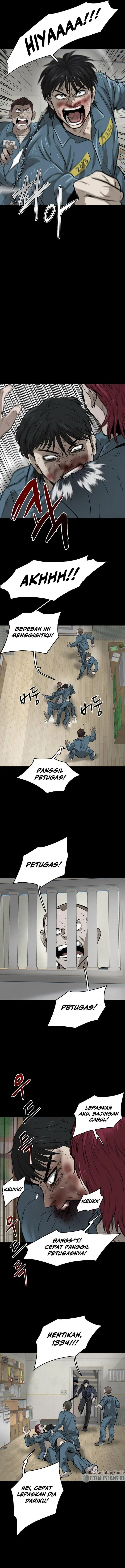 image-komik-limitless-chapter-2-5/28