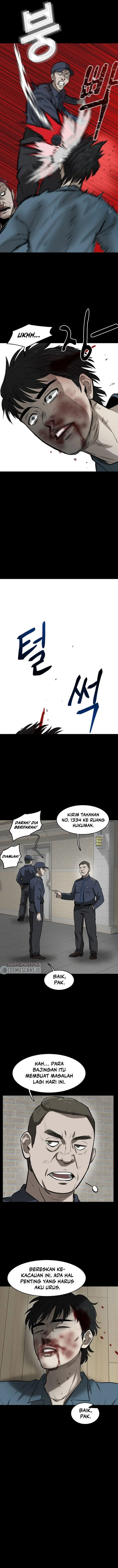 image-komik-limitless-chapter-2-6/28