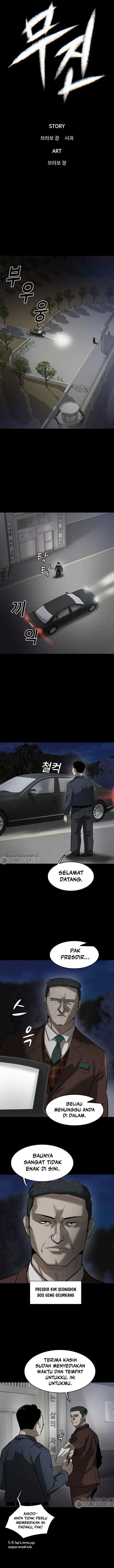 image-komik-limitless-chapter-2-7/28