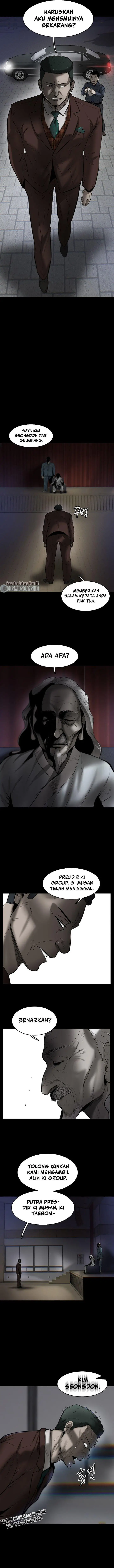 image-komik-limitless-chapter-2-8/28