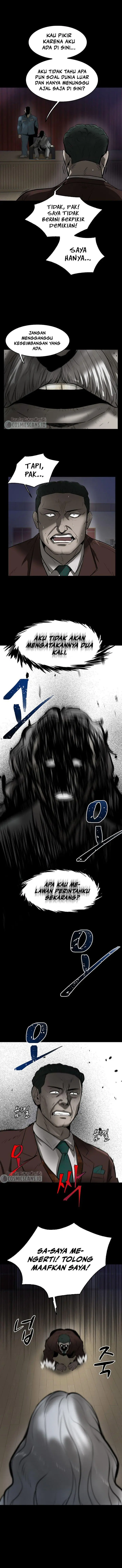 image-komik-limitless-chapter-2-9/28