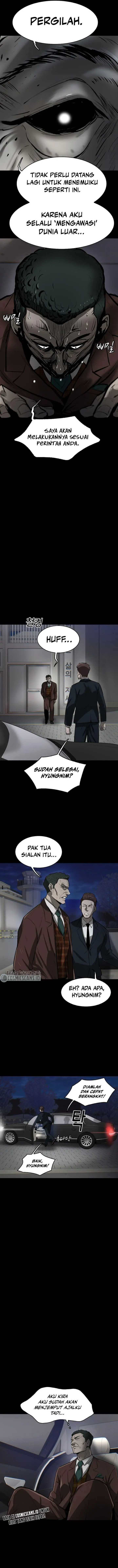 image-komik-limitless-chapter-2-10/28