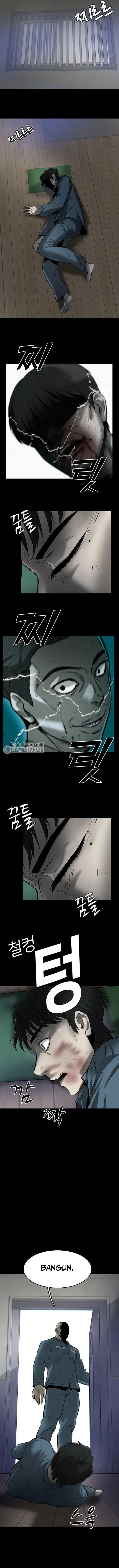 image-komik-limitless-chapter-2-12/28