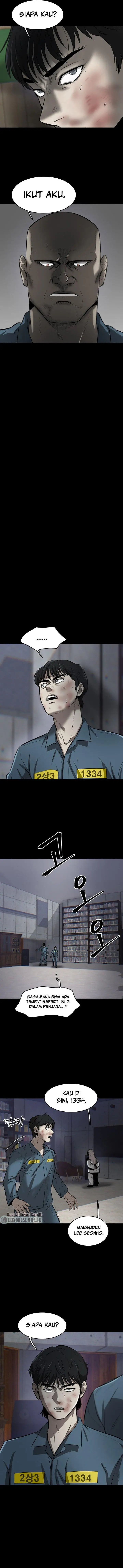 image-komik-limitless-chapter-2-13/28