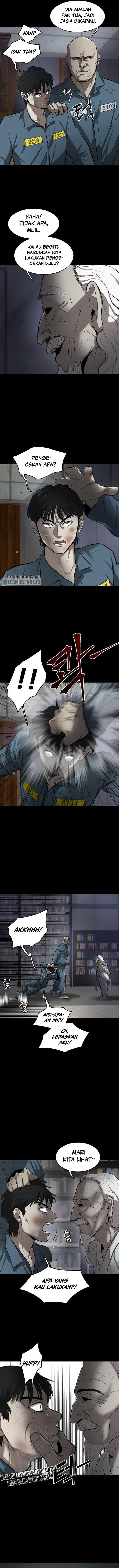 image-komik-limitless-chapter-2-14/28