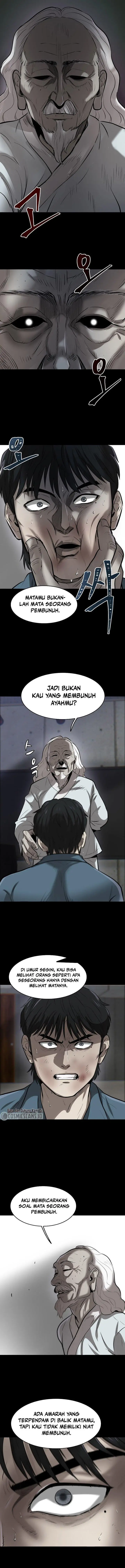 image-komik-limitless-chapter-2-15/28