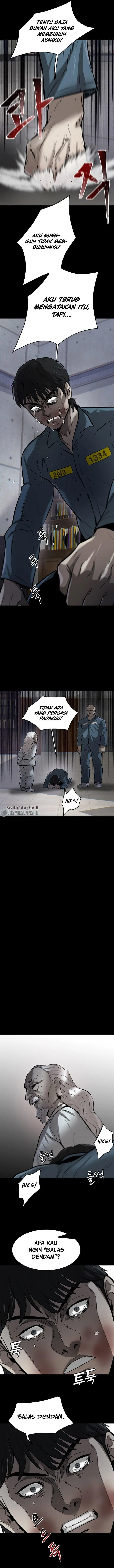 image-komik-limitless-chapter-2-16/28