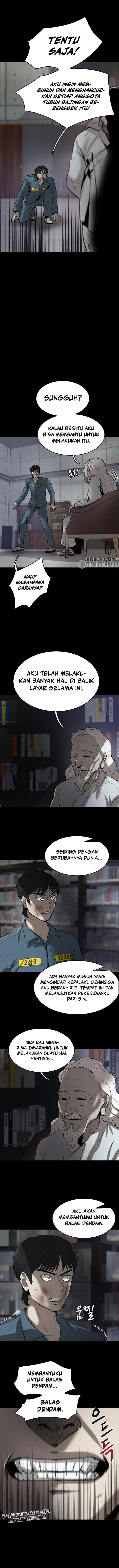 image-komik-limitless-chapter-2-17/28