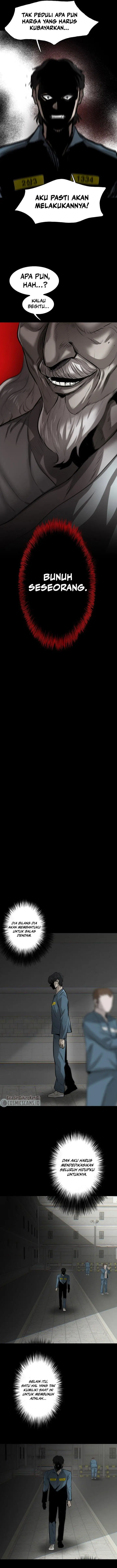 image-komik-limitless-chapter-2-18/28