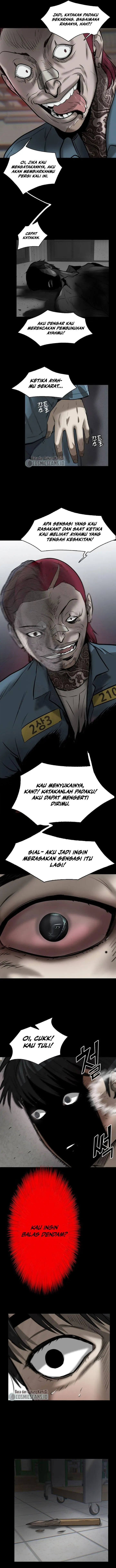 image-komik-limitless-chapter-2-20/28