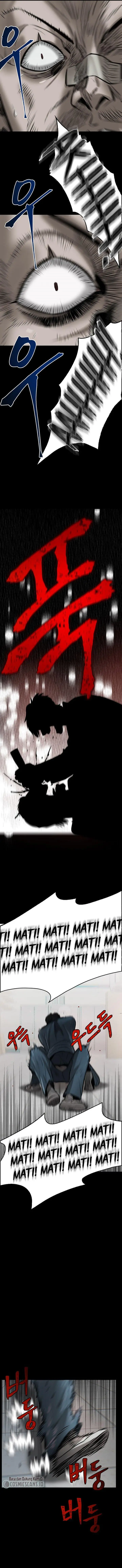 image-komik-limitless-chapter-2-22/28