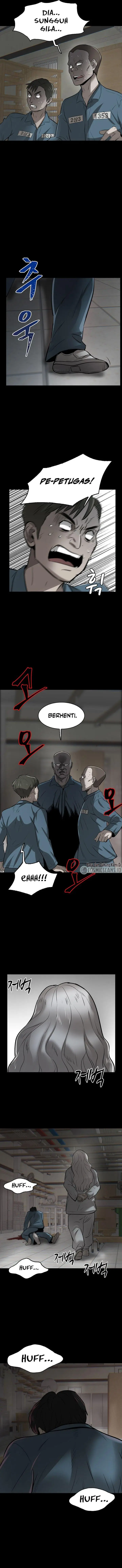 image-komik-limitless-chapter-2-23/28