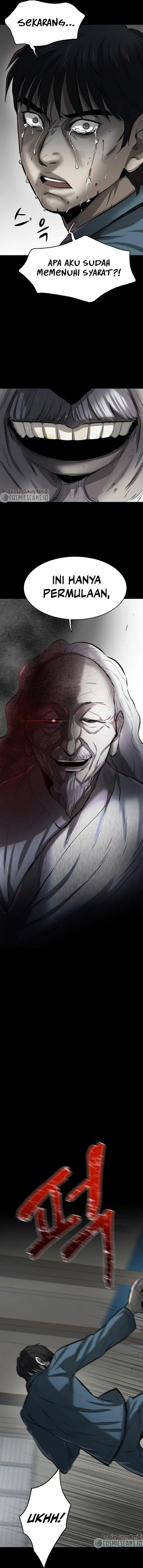 image-komik-limitless-chapter-2-24/28