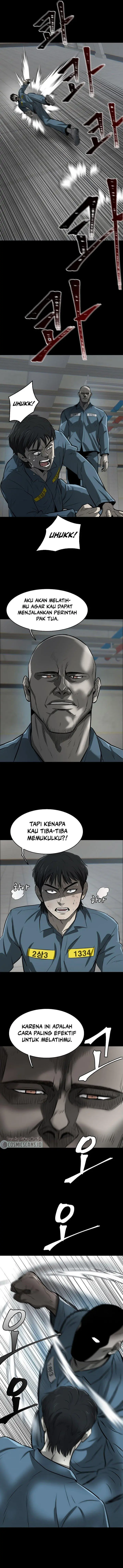 image-komik-limitless-chapter-2-25/28