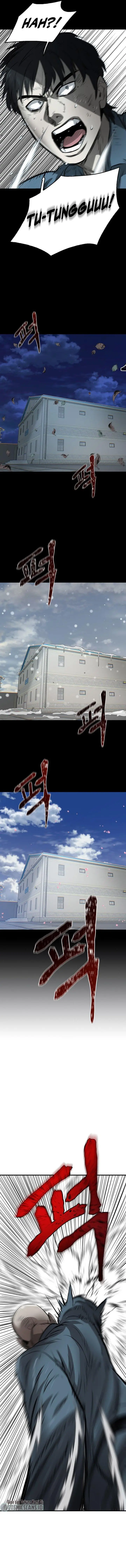 image-komik-limitless-chapter-2-26/28