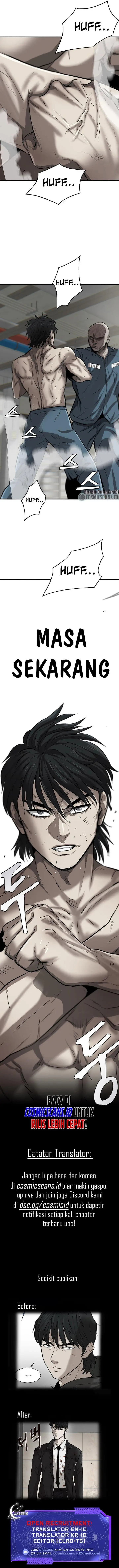 image-komik-limitless-chapter-2-27/28