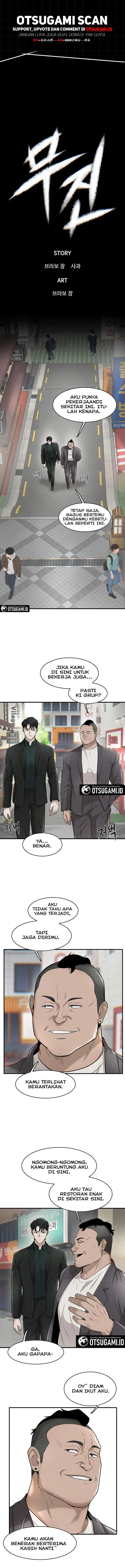 image-komik-limitless-chapter-20-1/19