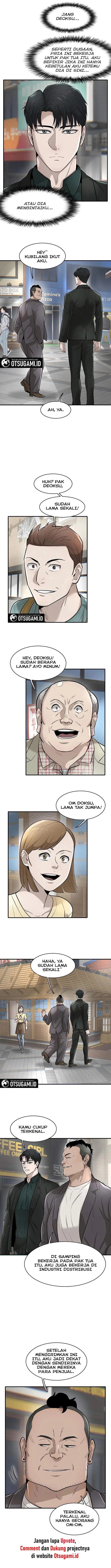 image-komik-limitless-chapter-20-2/19