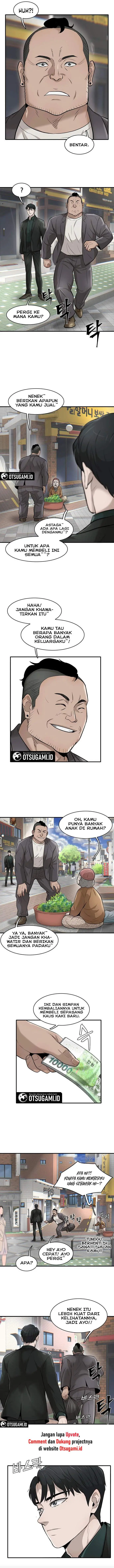 image-komik-limitless-chapter-20-3/19