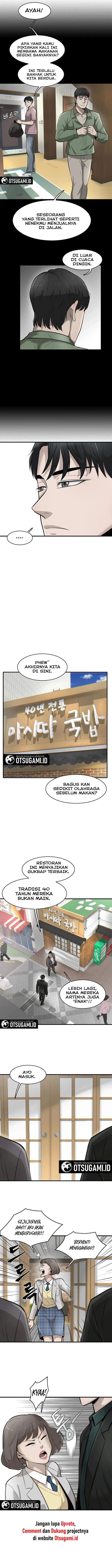 image-komik-limitless-chapter-20-6/19