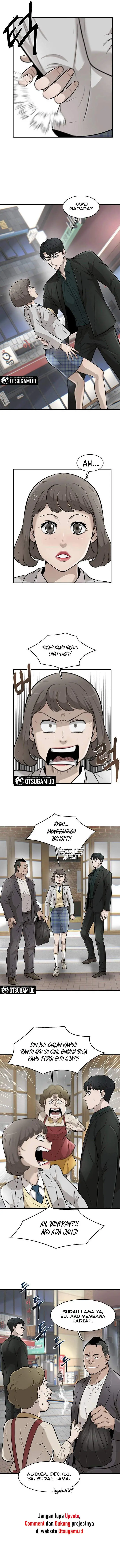 image-komik-limitless-chapter-20-7/19