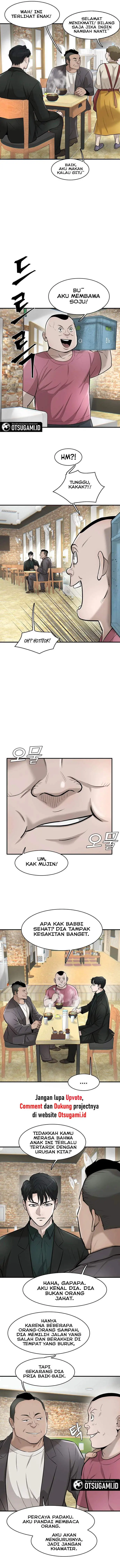 image-komik-limitless-chapter-20-10/19